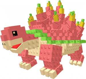 Torrtuginni Dragonfrutini artwork