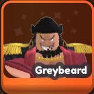 Greybeard artwork