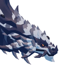 Garutagoyle artwork