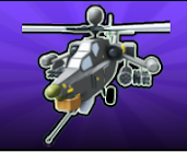 Mi-28 artwork