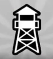 Tower (Emblem) artwork