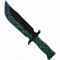Snakebite Set artwork