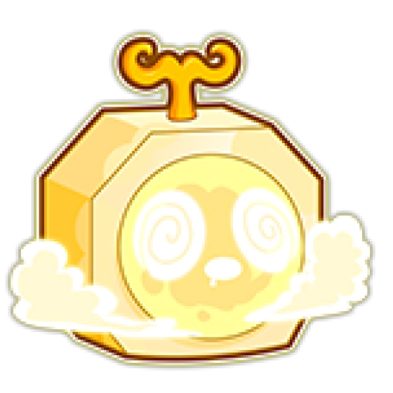 Divine Portal artwork