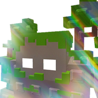Bronze Golem artwork