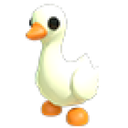 Goose artwork