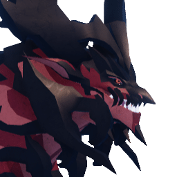Diraixos artwork