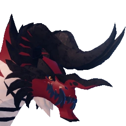 Balgunyur artwork