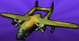 AC-119K artwork