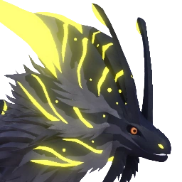 Lumenigh artwork