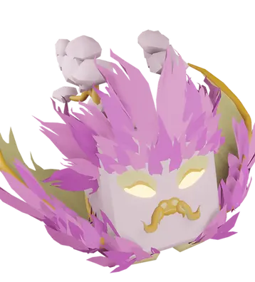 Sakura Dragon artwork