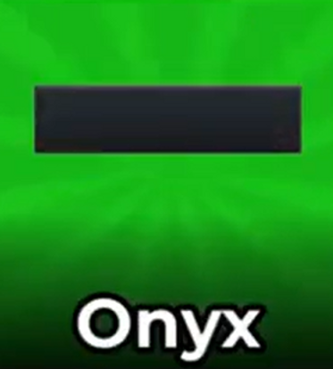 Onyx (Banner) artwork