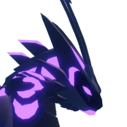 Roborus V artwork