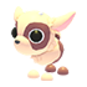 Kid Goat artwork
