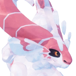 Cutiepatoo artwork