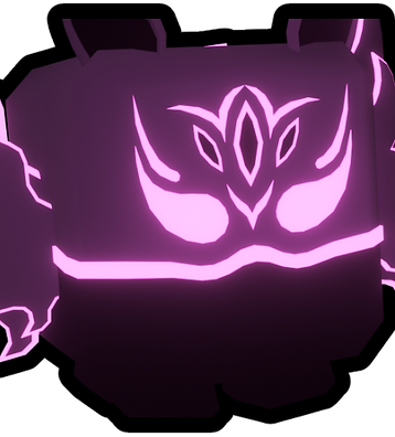 Abyssal Bloom - Off Sale artwork