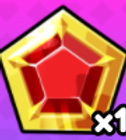 Strength Charm III artwork