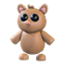 Tarsier artwork
