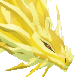 Eryndiorn artwork