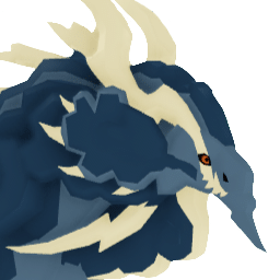 Torneidus artwork