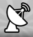 Radar (Emblem) artwork