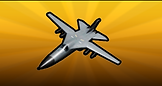 F111 artwork