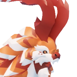 Mosuraki artwork