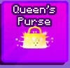 Queen's Purse artwork