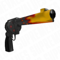 Spitfire artwork