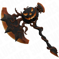 Bronze Traveler's artwork