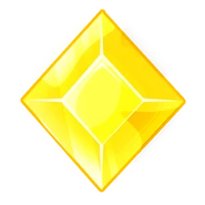 Coin I artwork