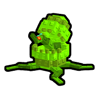 Eggfectious Vine artwork