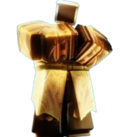 Emperor Cameraman artwork