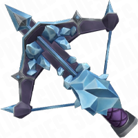 Full Ice Set artwork