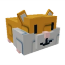 Hamster artwork