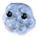 Frogspawn artwork