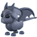 Gargoyle artwork