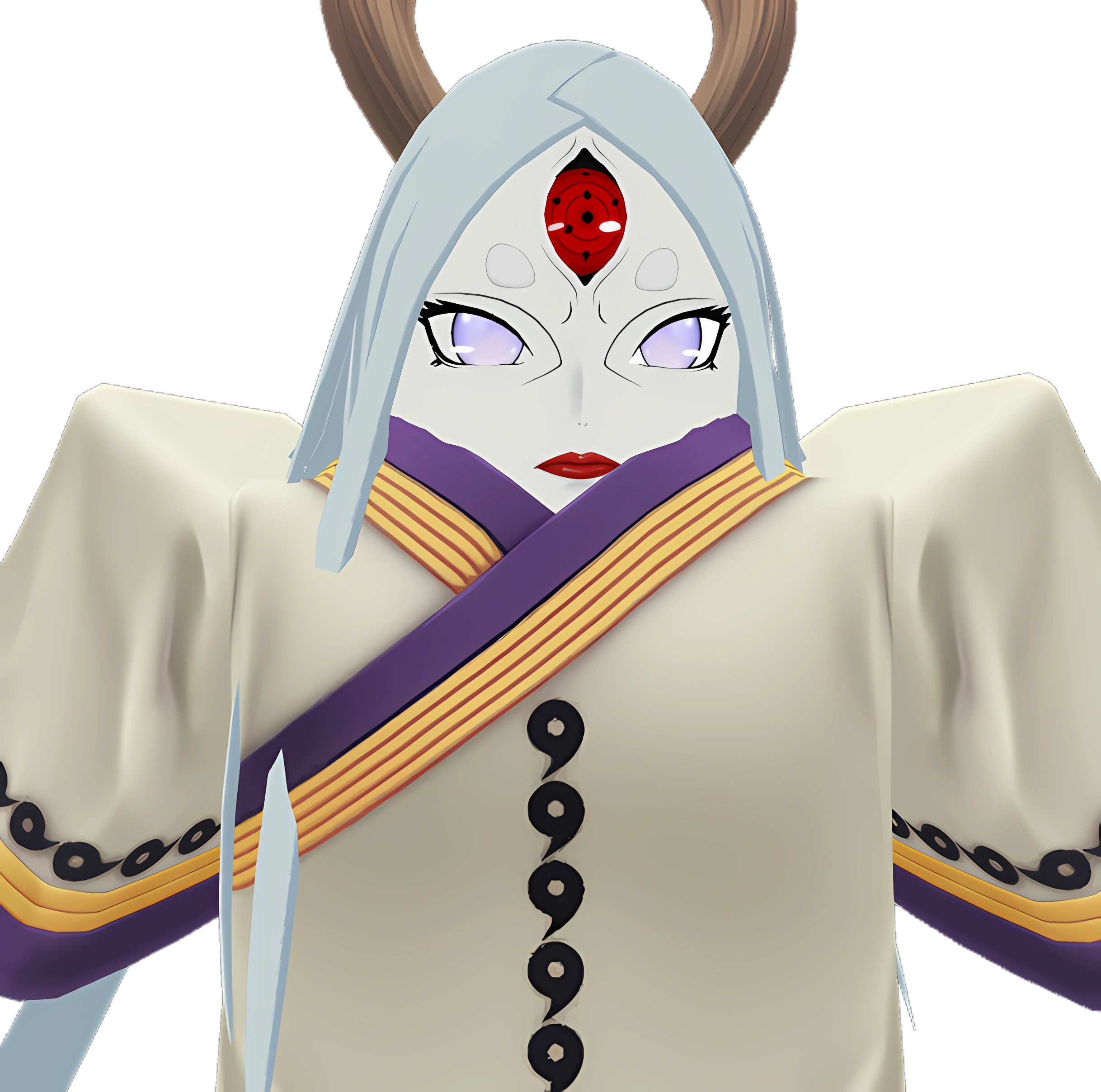 Koguro (Unsealed) artwork