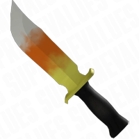 Candy Corn (2019) artwork