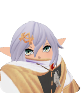 Friran (Teacher) artwork