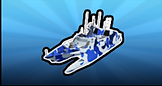 Missile Boat artwork