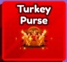 Turkey artwork