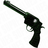 Hacker artwork