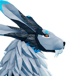 Aranga artwork