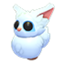 Mistletroll artwork