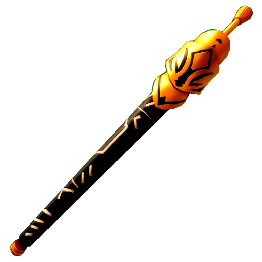 Sword Of Rupture artwork