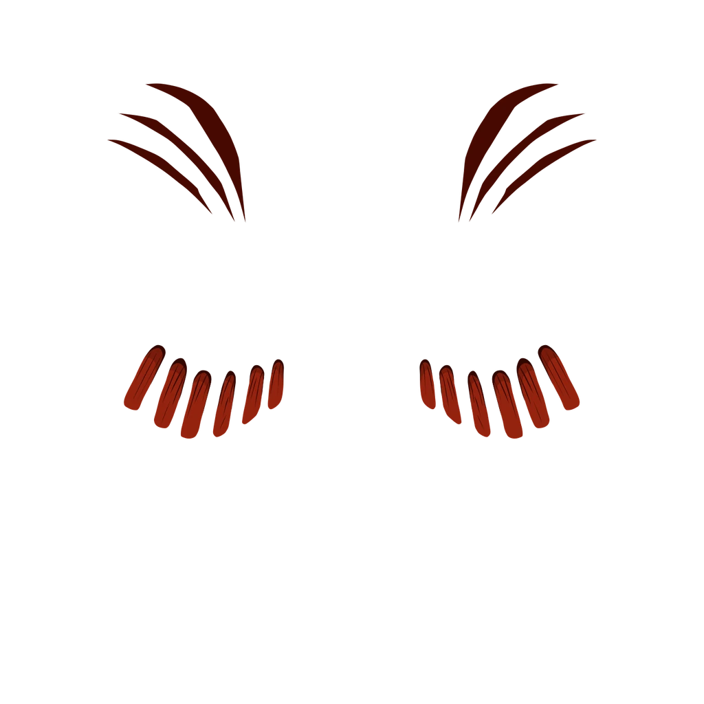 Female Scars artwork