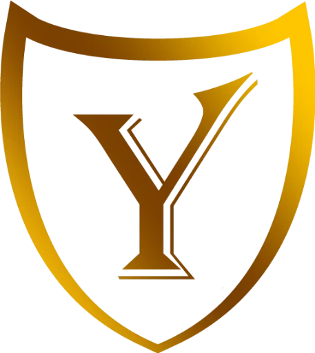 Yeager artwork