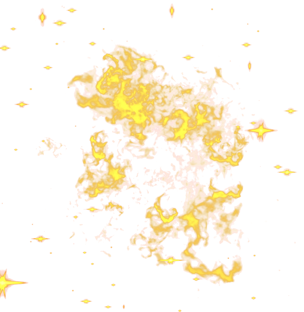 Solar Radiance artwork