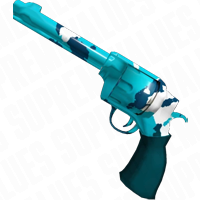 Ice Camo artwork