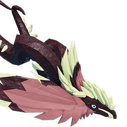 Hexalios artwork